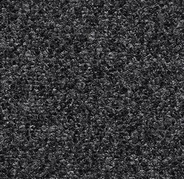 GallottiRadice Glee Anthracite 015